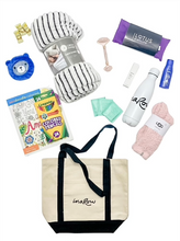 Load image into Gallery viewer, Made-to-Order Care Packages